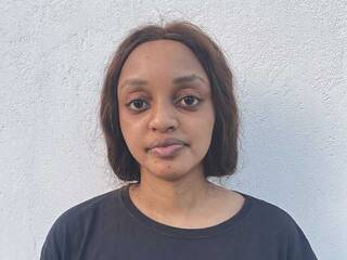 Erotický videochat Alitash-ibisti