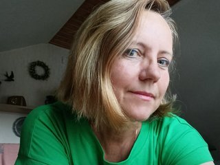 Erotický videochat AlitsiaKiver
