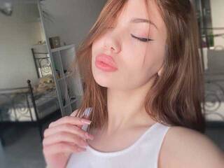 Erotický videochat aliwyhekozy