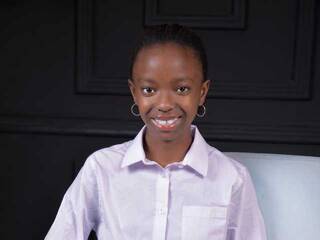 Erotický videochat Alixeres