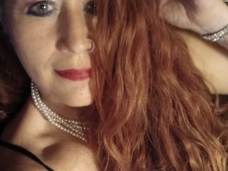 Erotický videochat AlizabellsPleasures