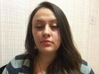 Erotický videochat alizzonxx