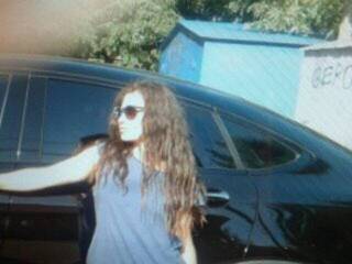 Erotický videochat aljazx