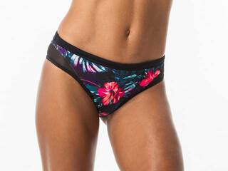 Erotický videochat Alkazar2