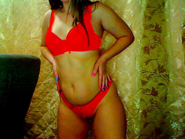 Fotky Alkelimi-me18 Hi everyone, I'm Kira! I do not show my face! Welcome to my room! Be nice!Lovense from 2 tokens, please me with the sound of your advice !!! I SEE THE CAMERA ONLY IN PRIVATE!!!