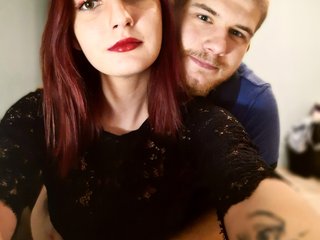 Erotický videochat ALLA2221