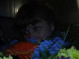 Erotický videochat alla334