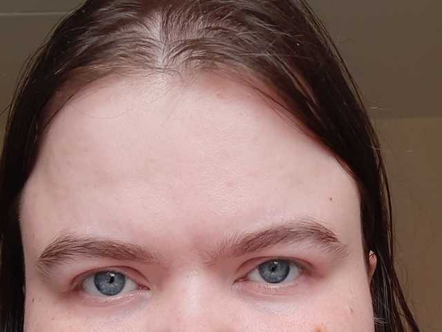 Fotografie profilu alla91