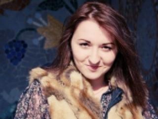 Erotický videochat allaa7777