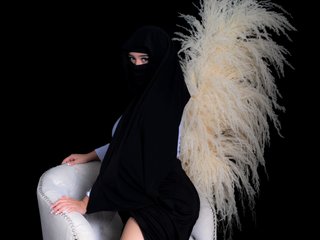 Erotický videochat allanaluna