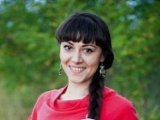 Erotický videochat allangel