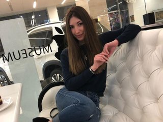 Fotografie profilu FUCK_LOVE