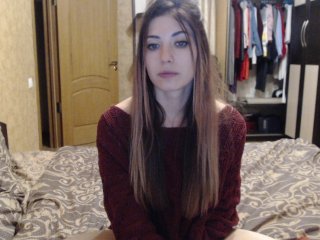 Vysílací screenshoty FUCK_LOVE