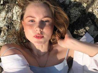 Erotický videochat Allatriona