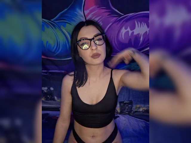 Vysílací screenshoty AlleAllexy