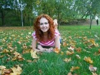 Erotický videochat alleenka