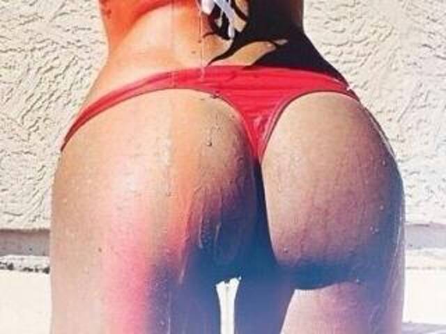 Fotografie profilu Alleeshabb