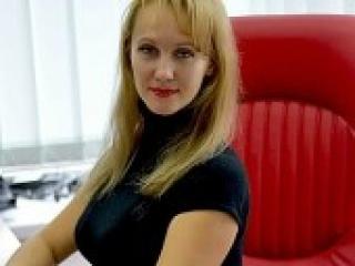 Erotický videochat alleksandra