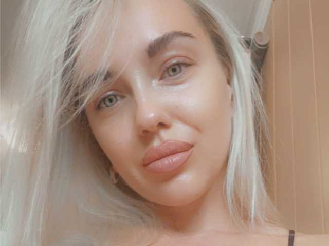 Fotografie profilu Allessandra2