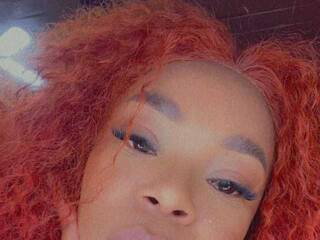 Erotický videochat allessiabot