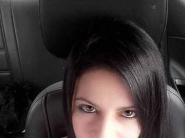 Fotografie profilu allesyamichel