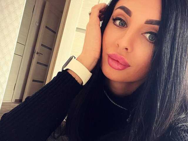 Fotografie profilu Lex00401