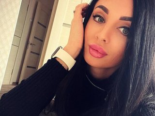 Erotický videochat Lex00401