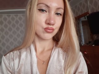 Fotky Allexsishot Hi,dear ! Come to me in spy chat or in private ) You will no regret ) i am sure ;-)