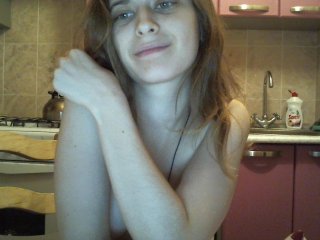 Fotky Allexxiya Hi, I'm Alice! Give me love and leave a tip, I will be very pleased! On my page, watch the video for you! My services: write in lichku-10 talk, watch your camera -10 talk, undress to goal-60 talk, look at the camera in ***p view. I'm ready to masturbate w