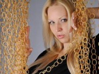 Erotický videochat allexyakiss