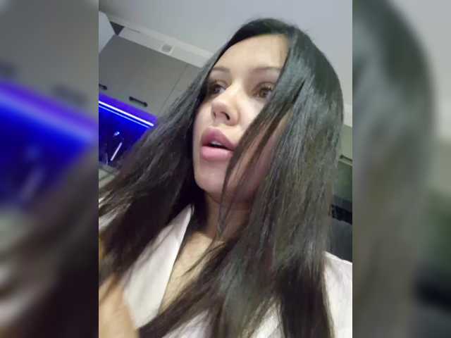Vysílací screenshoty alisana69