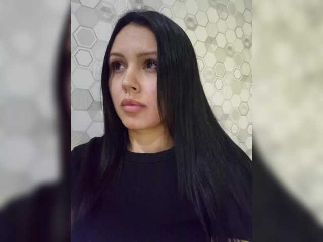 Vysílací screenshoty alisana69