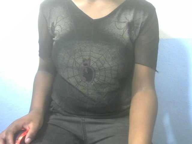 Vysílací screenshoty alliazh