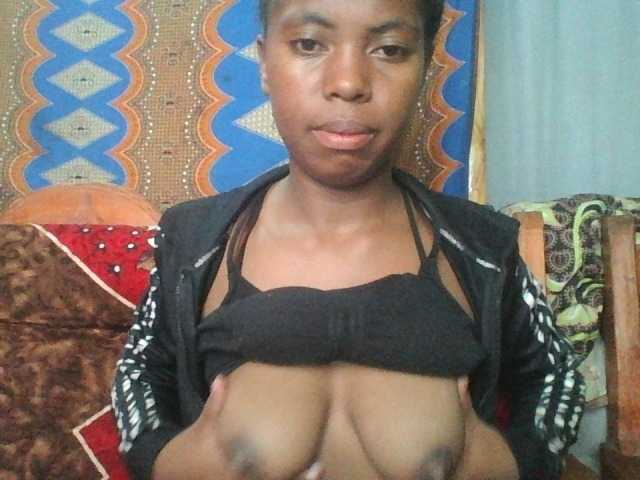 Vysílací screenshoty alliazh