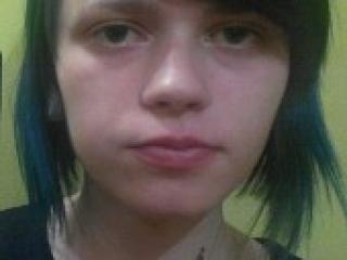 Erotický videochat allica