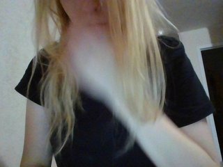 Fotky AllieSEX Add to friends - 1 token-Suck finger - 3 token will Show the face - 5 tokens Show feet - 7 tokens Watch Cam - 20 tokens Pussy - 50 tokens get mixed up Tits - 15 tokens Vibrator pussy - 100 tokens collect on the cork in the ass 369