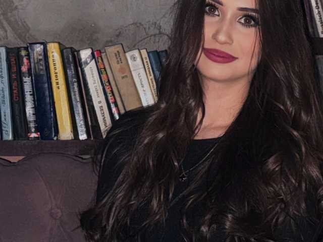 Fotografie profilu -ALLINA-