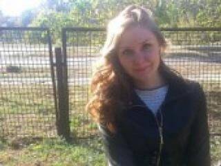 Erotický videochat alliissaa