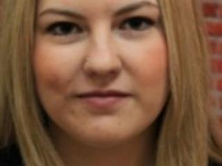 Fotografie profilu allisaaa