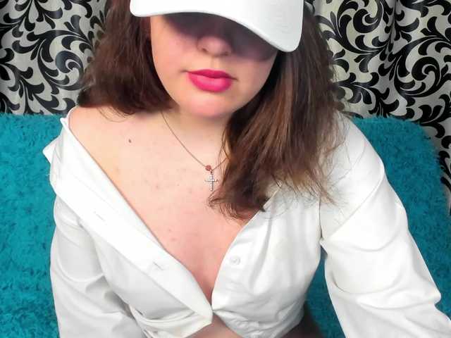 Vysílací screenshoty Allison-Argent18