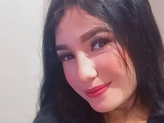 Erotický videochat Allison-Taylor