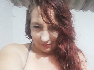 Erotický videochat allisong69bigtits
