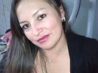 Erotický videochat allisonrobert