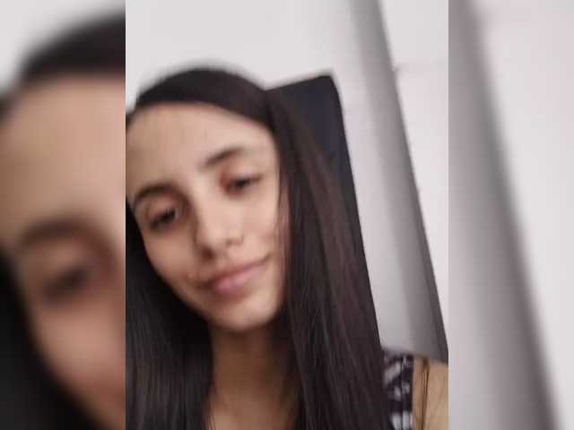 Vysílací screenshoty Alliss-1