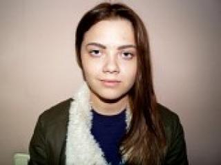 Erotický videochat allissami
