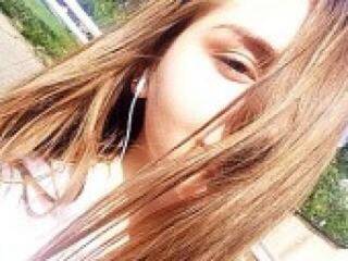 Erotický videochat alllicia