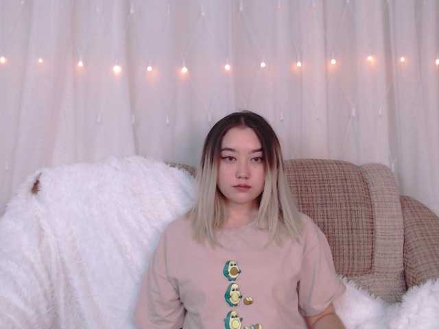 Vysílací screenshoty Alluriani