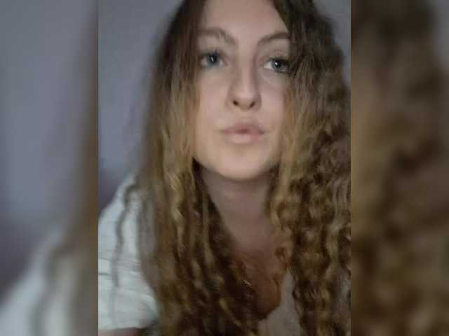 Vysílací screenshoty AlluringAura