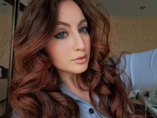 Erotický videochat AlluringAura