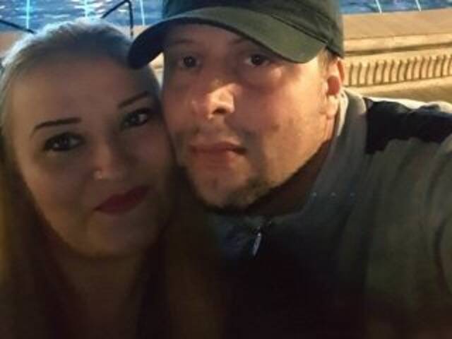 Fotografie profilu AlluringLove